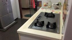 Parc Oasis (D22), Condominium #360559151